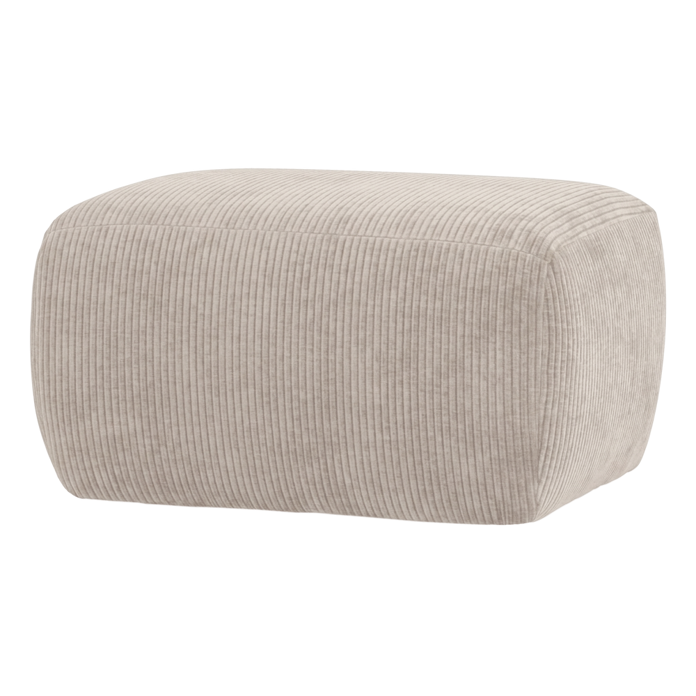 Product | Front | Angled