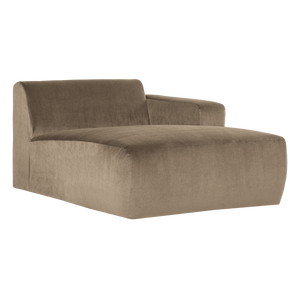 Product | Front | 2