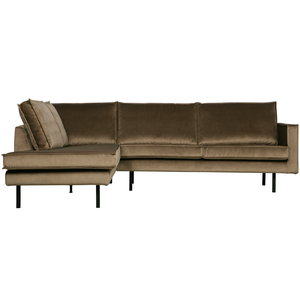 Product | Front | 1
