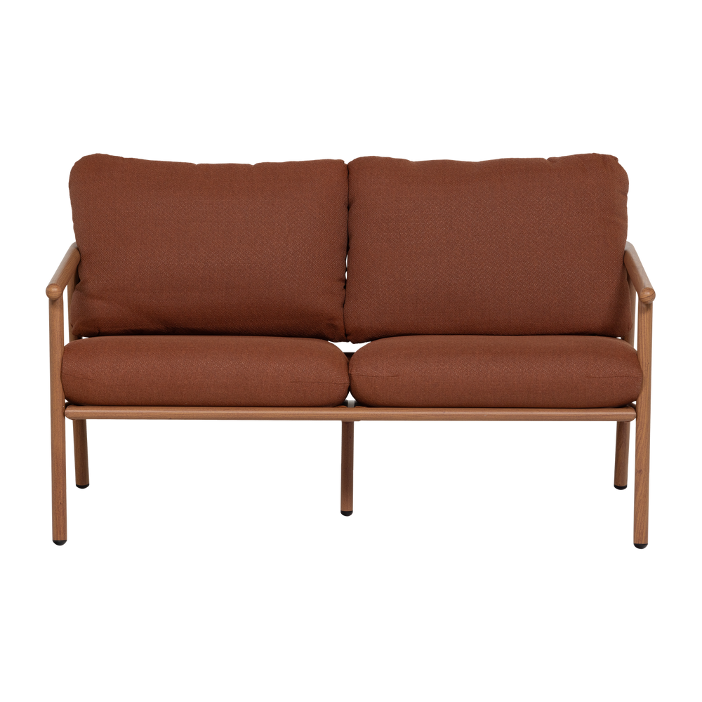 Product | Front | Angled