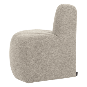 Product | Left | 1