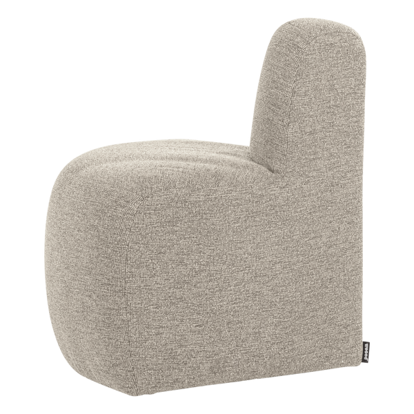 Product | Left | 1