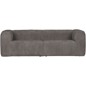 Product | Front | 1