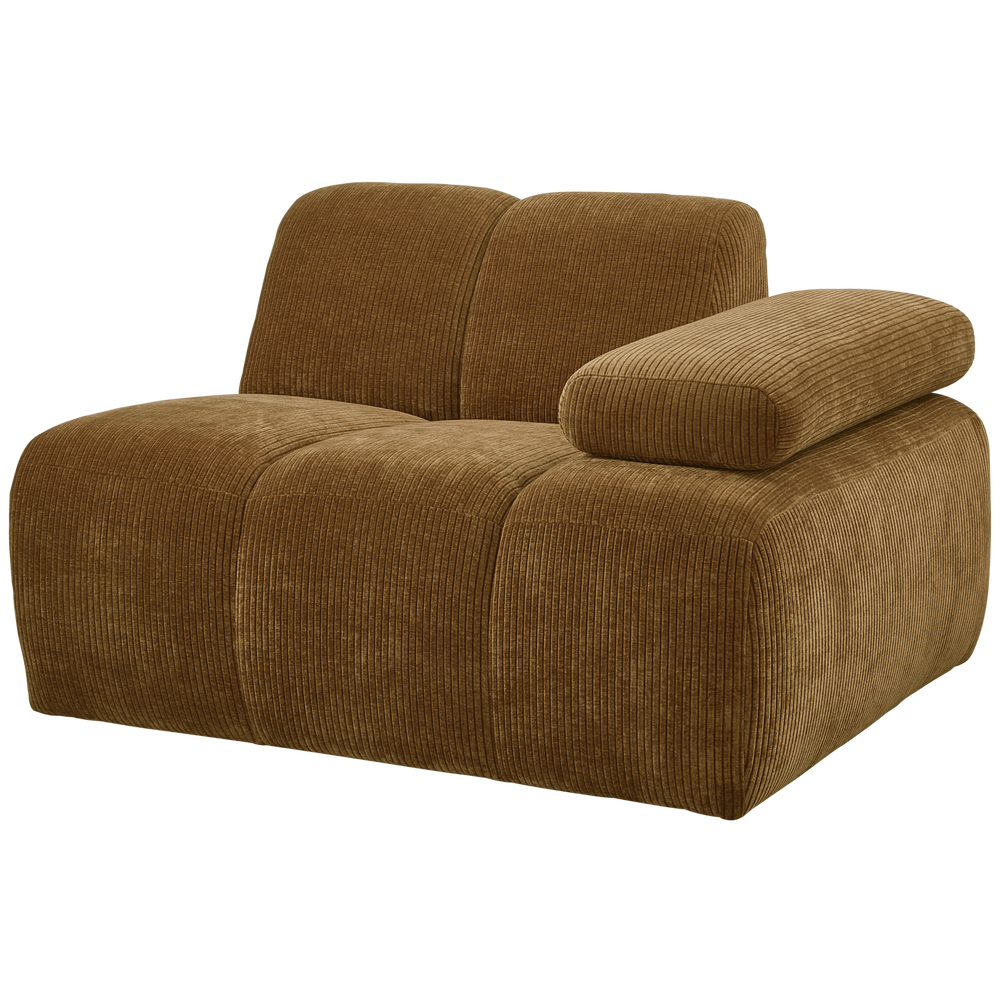 Product | Front | Angled