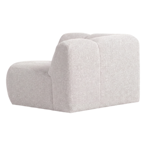 Product | Left | 1