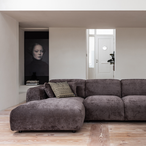 Lifestyle | Group | 1