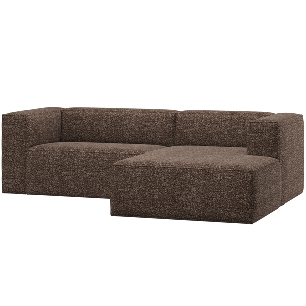 Product | Front | 1