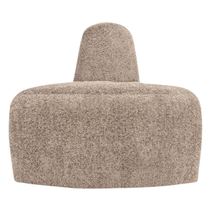 Product | Front | 1