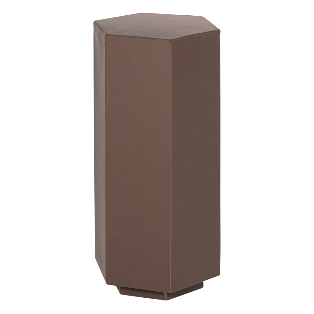 Product | Front | Angled