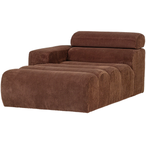 Product | Front | Angled
