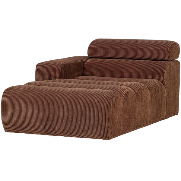 Product | Front | Angled