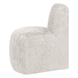 Product | Left | 1