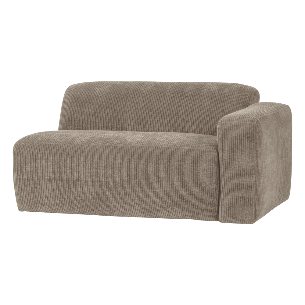 Product | Front | Angled