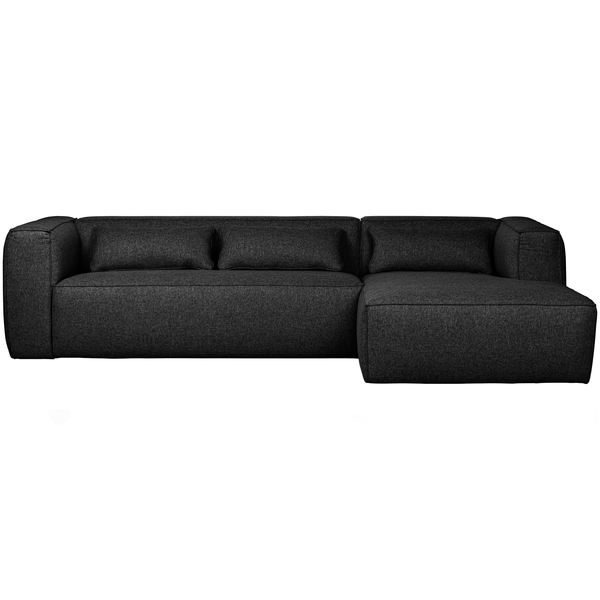 Product | Front | 1