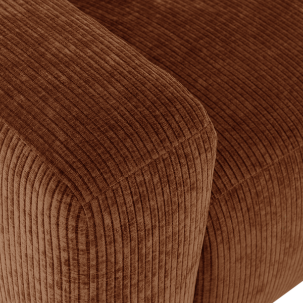 Detail | Close up | 1