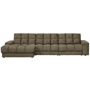 Product | Front | 1