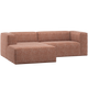 Product | Front | 1