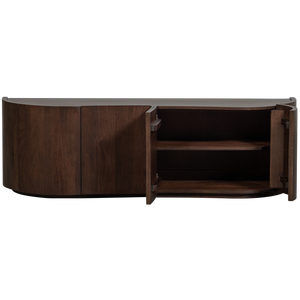 Product | Front | 2