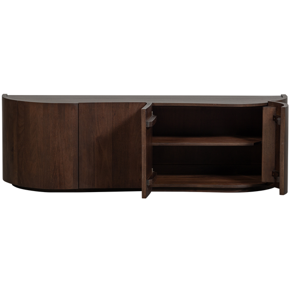 Product | Front | 2