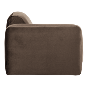 Product | Right | 1