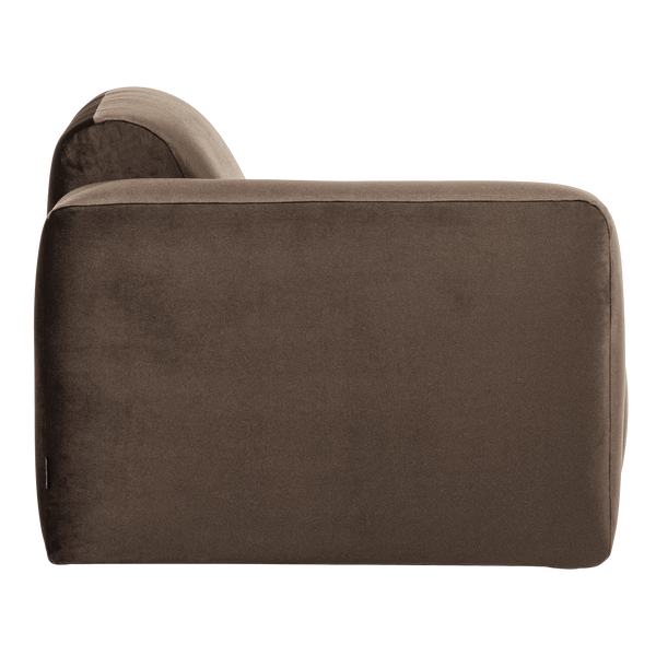 Product | Right | 1
