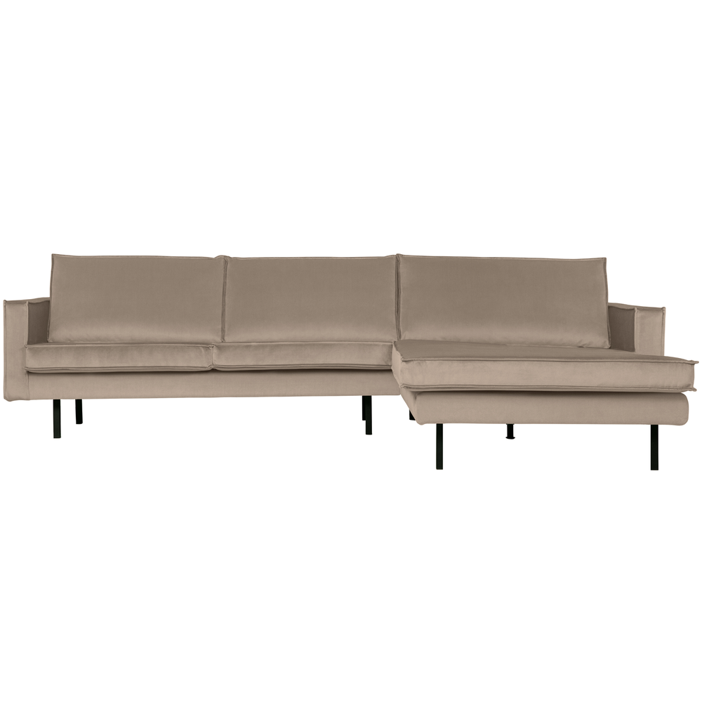 Product | Front | 1
