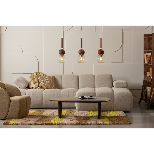 Lifestyle | Group | 1