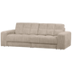 Product | Front | Angled
