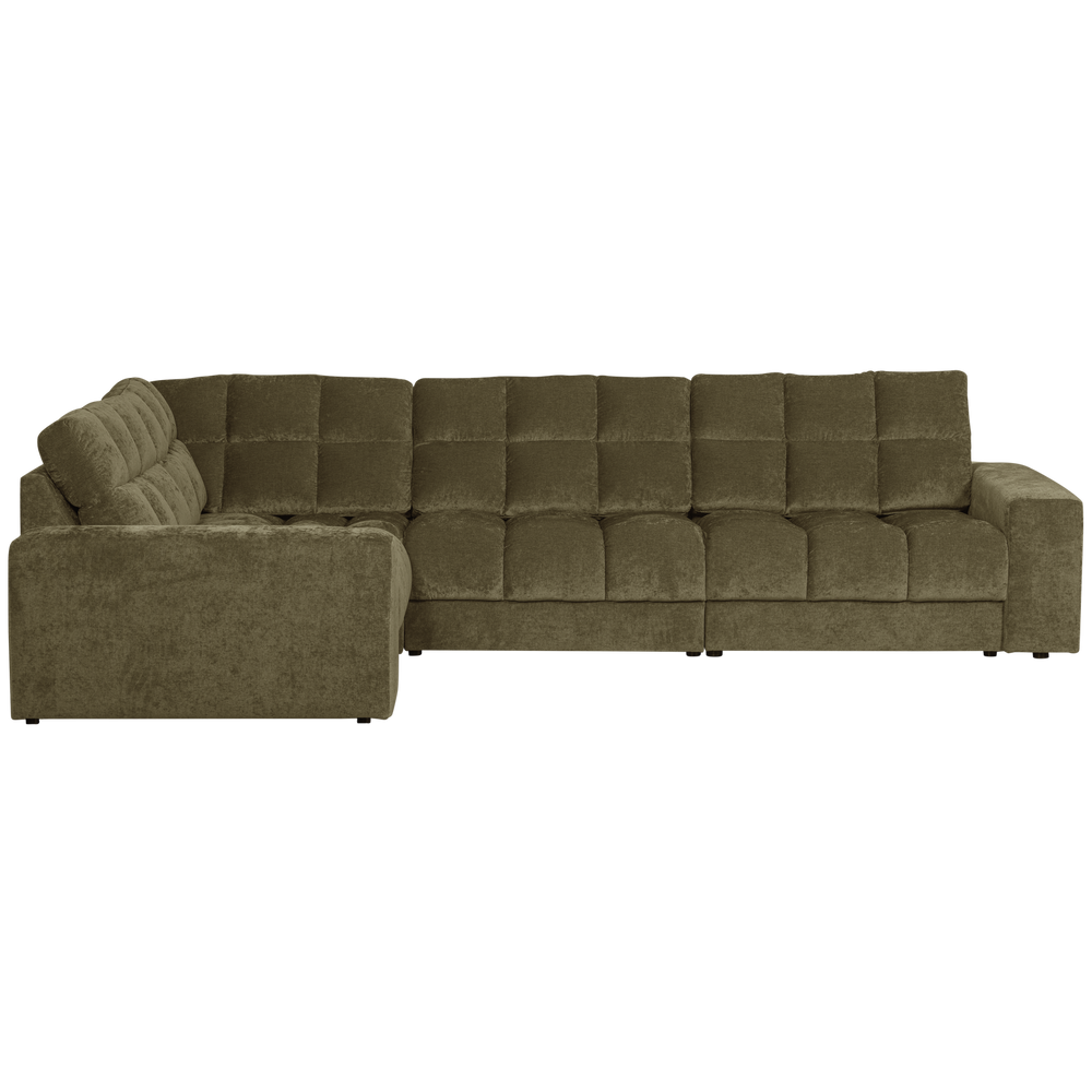 Product | Front | Angled