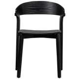 Product | Front | 1