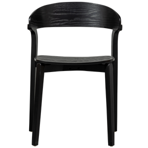Product | Front | 1
