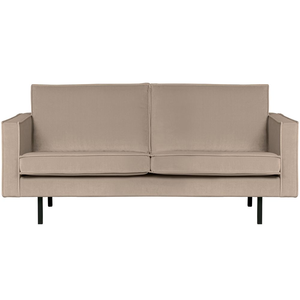 Product | Front | 1