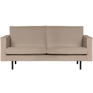 Product | Front | 1