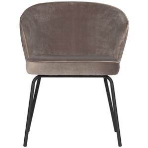 Product | Front | 1