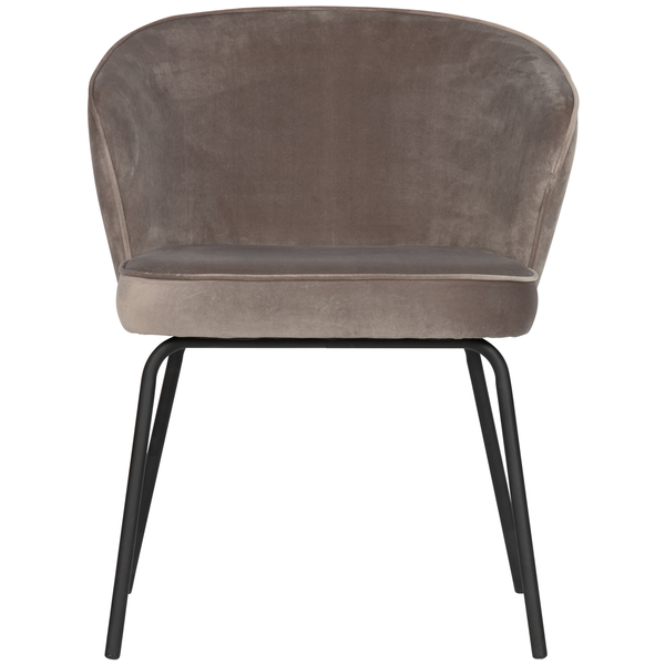 Product | Front | 1