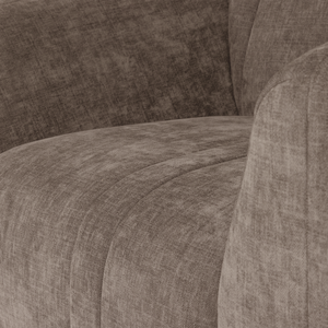 Detail | Close up | 1