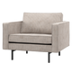 Product | Front | 1