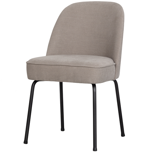 Product | Front | Angled