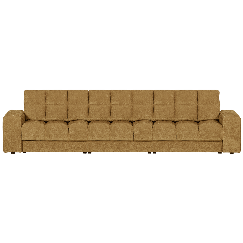 Product | Front | 1