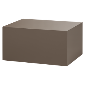 Product | Front | Angled