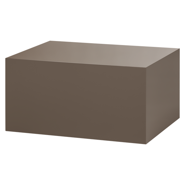Product | Front | Angled