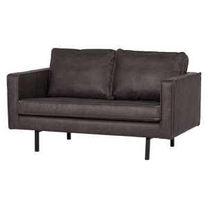 Product | Front | Angled