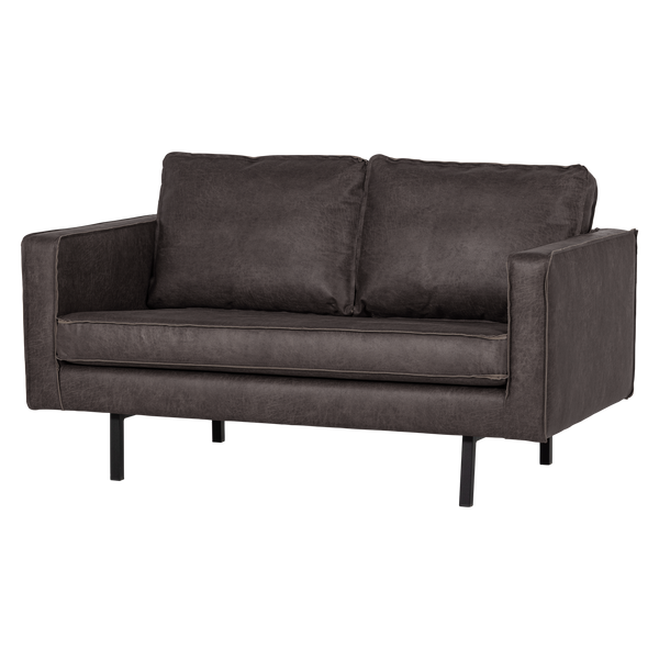 Product | Front | Angled