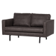 Product | Front | Angled