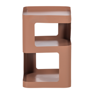 Product | Front | 1