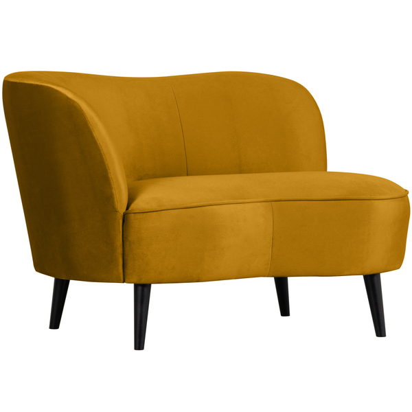 Product | Left | 1