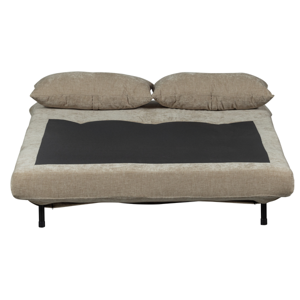 Product | Right | 1