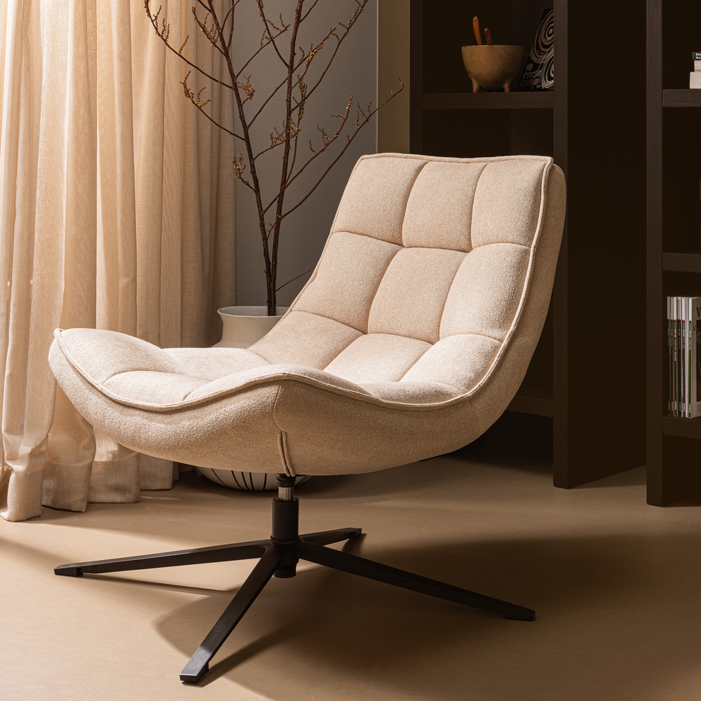 Product | Front | Angled