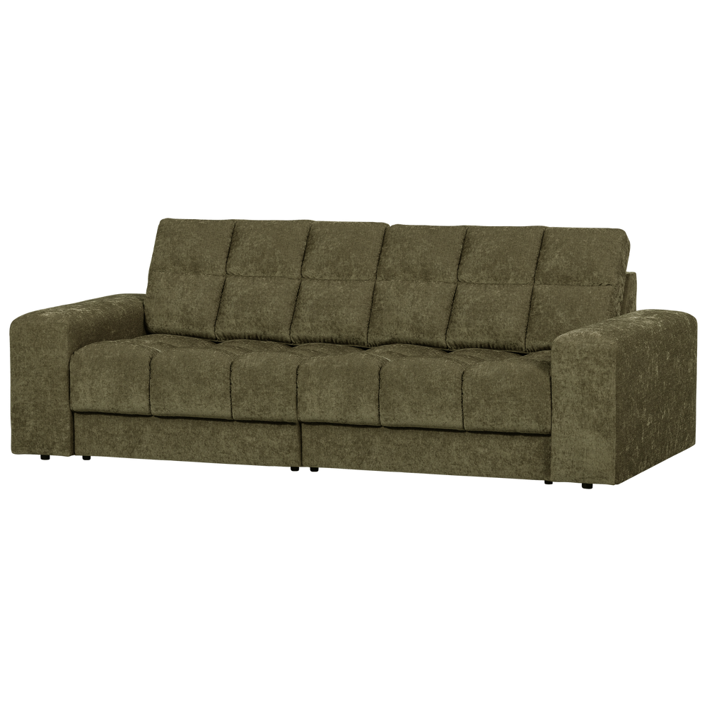 Product | Front | Angled