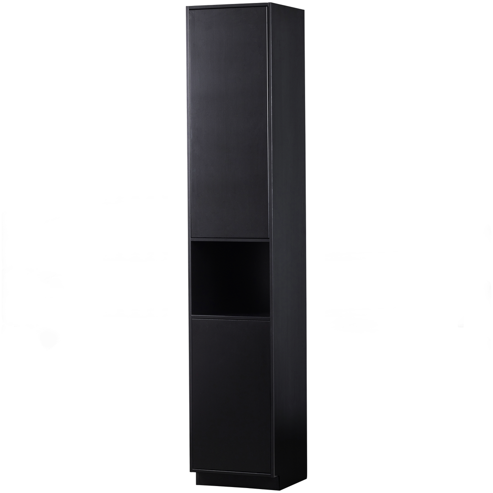 Product | Front | Angled